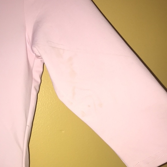 Danskin leotard - Picture 5 of 9